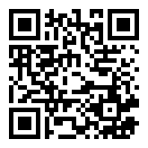 https://www.baohetangyaoye.com.cn/13052.html