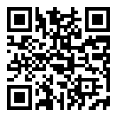 https://www.baohetangyaoye.com.cn/13053.html