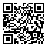https://www.baohetangyaoye.com.cn/13054.html