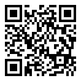 https://www.baohetangyaoye.com.cn/13055.html