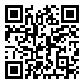 https://www.baohetangyaoye.com.cn/13056.html