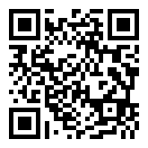 https://www.baohetangyaoye.com.cn/13057.html