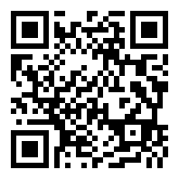 https://www.baohetangyaoye.com.cn/13058.html