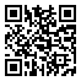 https://www.baohetangyaoye.com.cn/13059.html