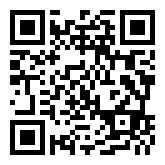 https://www.baohetangyaoye.com.cn/1306.html
