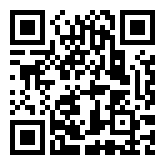 https://www.baohetangyaoye.com.cn/13060.html