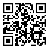 https://www.baohetangyaoye.com.cn/13062.html