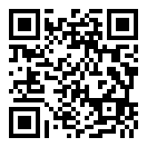 https://www.baohetangyaoye.com.cn/13063.html