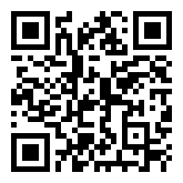 https://www.baohetangyaoye.com.cn/13064.html