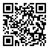 https://www.baohetangyaoye.com.cn/13065.html