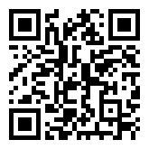 https://www.baohetangyaoye.com.cn/13068.html