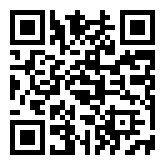 https://www.baohetangyaoye.com.cn/13069.html