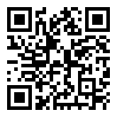 https://www.baohetangyaoye.com.cn/1307.html