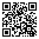 https://www.baohetangyaoye.com.cn/13070.html
