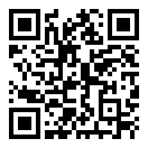 https://www.baohetangyaoye.com.cn/13071.html