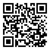 https://www.baohetangyaoye.com.cn/13072.html