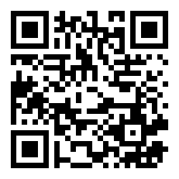 https://www.baohetangyaoye.com.cn/13074.html