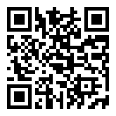 https://www.baohetangyaoye.com.cn/13075.html