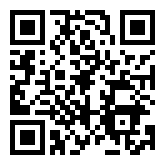 https://www.baohetangyaoye.com.cn/13076.html