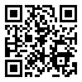 https://www.baohetangyaoye.com.cn/13077.html