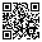 https://www.baohetangyaoye.com.cn/13078.html