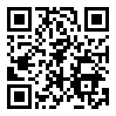 https://www.baohetangyaoye.com.cn/13080.html