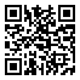 https://www.baohetangyaoye.com.cn/13081.html