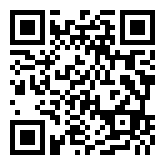 https://www.baohetangyaoye.com.cn/13082.html