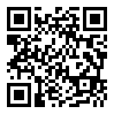 https://www.baohetangyaoye.com.cn/13083.html