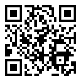 https://www.baohetangyaoye.com.cn/13084.html
