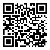 https://www.baohetangyaoye.com.cn/13085.html