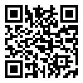 https://www.baohetangyaoye.com.cn/13086.html