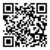 https://www.baohetangyaoye.com.cn/13087.html