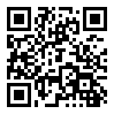 https://www.baohetangyaoye.com.cn/13089.html