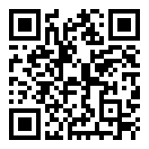 https://www.baohetangyaoye.com.cn/1309.html