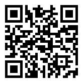https://www.baohetangyaoye.com.cn/13090.html