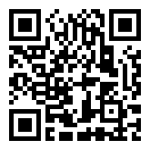 https://www.baohetangyaoye.com.cn/13091.html