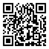 https://www.baohetangyaoye.com.cn/13092.html
