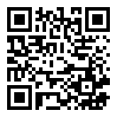 https://www.baohetangyaoye.com.cn/13093.html
