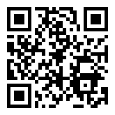 https://www.baohetangyaoye.com.cn/13094.html