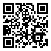 https://www.baohetangyaoye.com.cn/13095.html