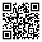 https://www.baohetangyaoye.com.cn/13096.html