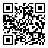 https://www.baohetangyaoye.com.cn/13097.html