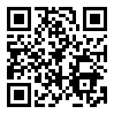 https://www.baohetangyaoye.com.cn/13098.html