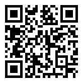 https://www.baohetangyaoye.com.cn/131.html