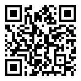 https://www.baohetangyaoye.com.cn/13100.html