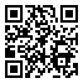 https://www.baohetangyaoye.com.cn/13101.html