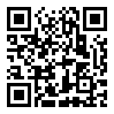 https://www.baohetangyaoye.com.cn/13102.html