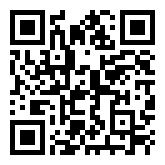 https://www.baohetangyaoye.com.cn/13103.html