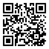 https://www.baohetangyaoye.com.cn/13104.html